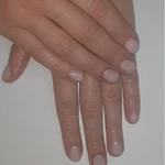 Фото №2 Мастер маникюра