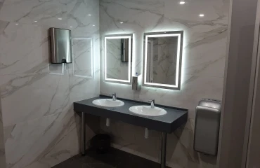 Фото Ремонт и отделка по прайсу
