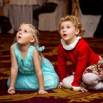 Фото №6 Фотограф