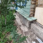 Фото №5 Каменщик, плиточник