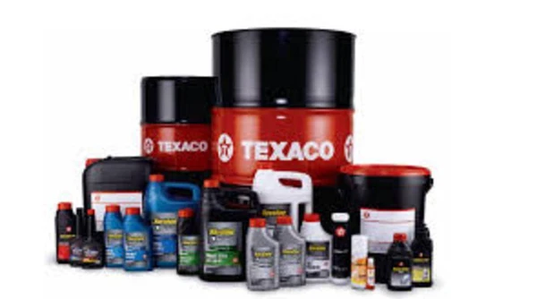 Фото Масло ursa premium td 10w40 texaco