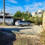 Фото №7 Продается участок 7 соток в Гагаринском районе, Бухта Стрелецкая.