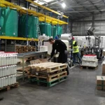 Упаковщики Фасовщики