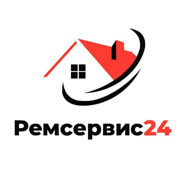 Фото Штукатурка стен в Железнодорожном