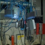 ПоМОЩь НетбУКУ,НОУтбуКУ.чИСТка