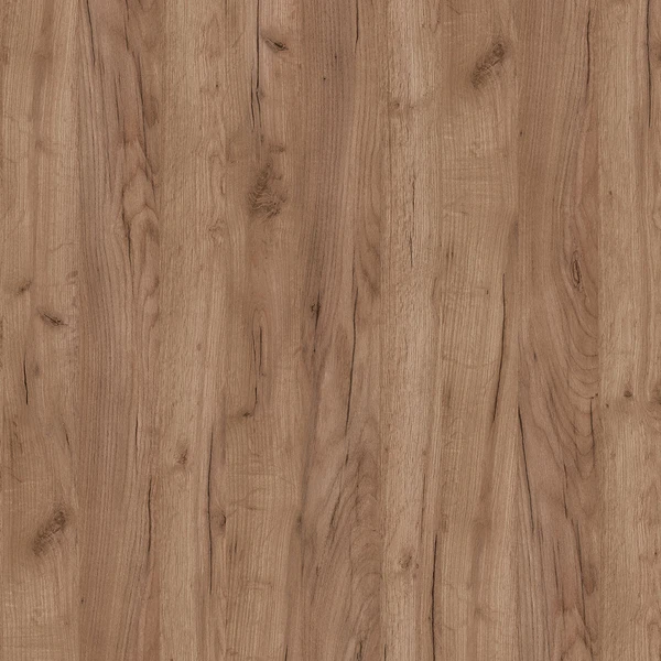 Фото ЛДСП Дуб Табачный Craft16 мм 1/1 2800х2070 /PW-натуральное дерево/ Россия (4.7)