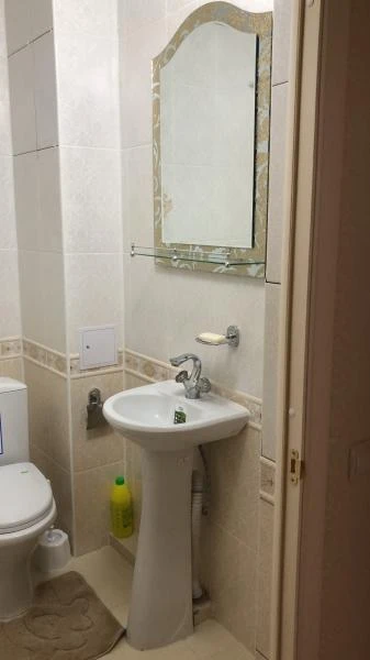 Фото Сдаю однокомнатную квартиру 