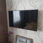 Фото №7 Мастер на час