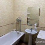 Фото №9 3-к квартира, 75 м2, 1/3 эт.