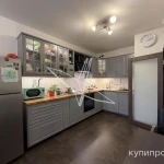 Фото №9 1-к квартира, 37 м2, 11/13 эт.