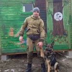 Фото №3 Дрессировка собак