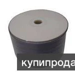 Фото №9 Диски (Болванки) для записи - Под печать