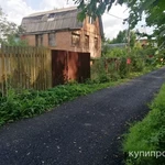 Фото №4 Одинцовский район, г. Кубинка, снт "Трасна" Дача 132 м2