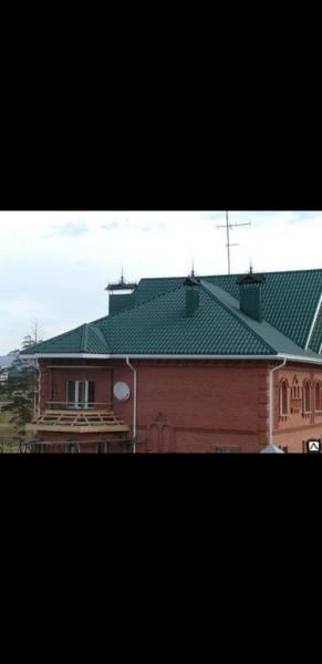 Фото Строители Все Виды Работ 