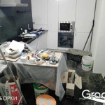 Фото №4 Уборка после ремонта от компании Grace