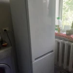 Ремонт холодильников на дому, гарантия