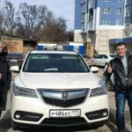 Честный Автоподбор Помощь при покупке Авто