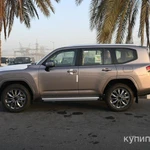 Фото №3 Toyota, 2023