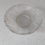 Фото №2 5 разных вазочки