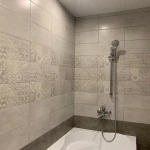 Фото №2 Укладка плитки