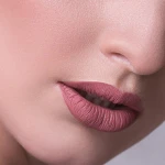 Фото №7 Beauty ретушь, профессиональная обработка фотографий
