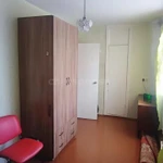 Фото №5 2-к квартира, 42 м2, 2/5 эт.