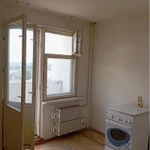 Фото №7 1-к квартира, 40 м2, 4/15 эт. ЮМР