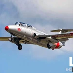 Фото №12 Основные стойки Л-29