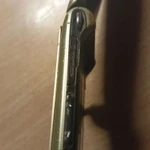 Фото №7 Мобильный телефон