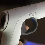 Фото №5 Аренда прокат Playstation 4 / РS4 / РS5 / плейстейшн 5