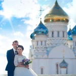 Фото №3 Фотограф в г. Лиски, Бобров, Острогожск, Воронеж