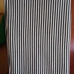 Фото №2 Юбка