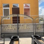 Фото №7 Художественная ковка плазменная резка