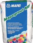 фото Сухая смесь ремонтная Mapegrout MF в Волгограде, Астрахань