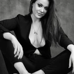 Фото №5 Свадебный и Семейный Фотограф 