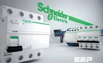 фото Электрика фирмы schneider electric (франция)