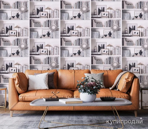 Фото Эксклюзивные обои!