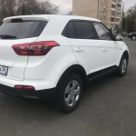Фото №2 Прокат авто без водителя