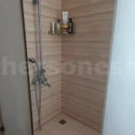 Фото №7 2-к квартира, 64 м2, 8/10 эт.