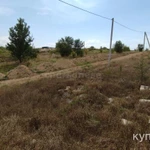 Фото №8 Лот  74578 Предлагаем к продаже участок на Северной стороне Севастополя в СНТ