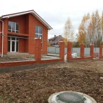 Фото №9 Все виды строительных работ