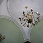 Фото №11 Ремонт квартир. Укладка плитки. Ванна под ключь