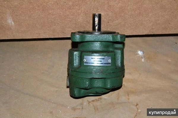 Фото Запчасти на тепловоз ТГМ-23