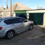 Фото №2 Дом 90 м2. 19сот.