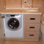Ремонт стиральных машин на дому профессионально
