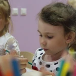 Подготовка к школе (для детей 5 - 6 и 6 - 7 лет)