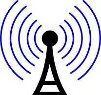 Фото Монтаж беспроводных сетей (Wi-Fi)