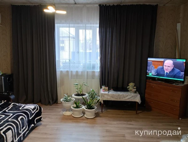 Фото Продаётся Дом 490 м2