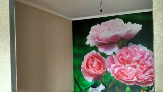 Фото Ремонт квартир