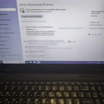 Фото №5 Ноутбук Lenovo IdeaPad B590